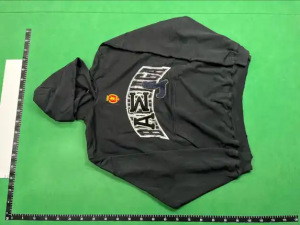 f92dbdb1-5c2e-48ea-87e5-cde5098854ad