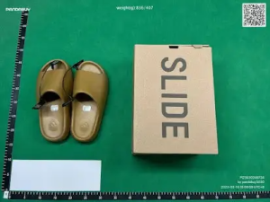 f9babaa9-9955-4cea-a348-702803abd621