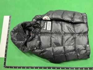 fab6557c-8b53-4f15-bf62-eb58520b2212