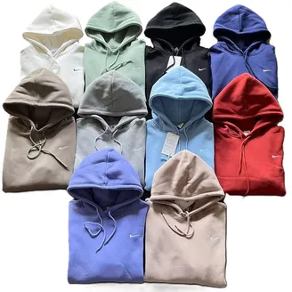 Nike Swoosh Hoodies 1 Nike Swoosh Hoodies