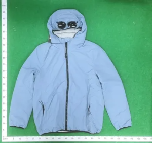 fbb2cb1c-0695-478f-85fe-eca9d32f7dda