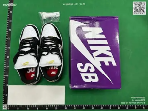 fc33f658-c59a-44a7-bd45-447b75c446dd