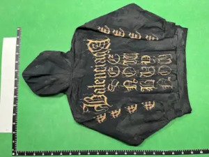 feb993ce-1de3-423e-8d2a-1ad2defbfbea