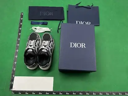 Dior B30 (High Quality) 2 Dior B30 (High Quality) - Image 2