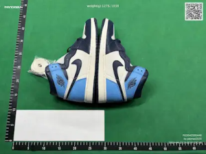 ff6a3da1-bec6-4c96-8d40-6b7f07e5b743