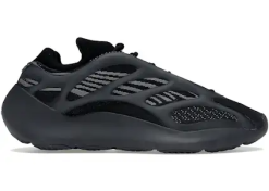 adidas Yeezy 700 (10 Colorways)