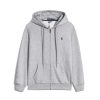 Polo Ralph Lauren Zip Up Hoodie (37 Variants)