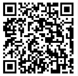 CnFans foto 2024 09 25 03 02 14