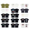 Bunch of Gallery Dept Tees (35 Variants)