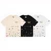 Gallery Dept Tokyo Tee