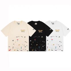 Gallery Dept Tokyo Tee