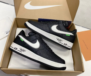 微信图片_20241008120828