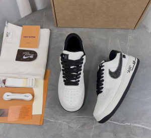 微信图片_20241008121622