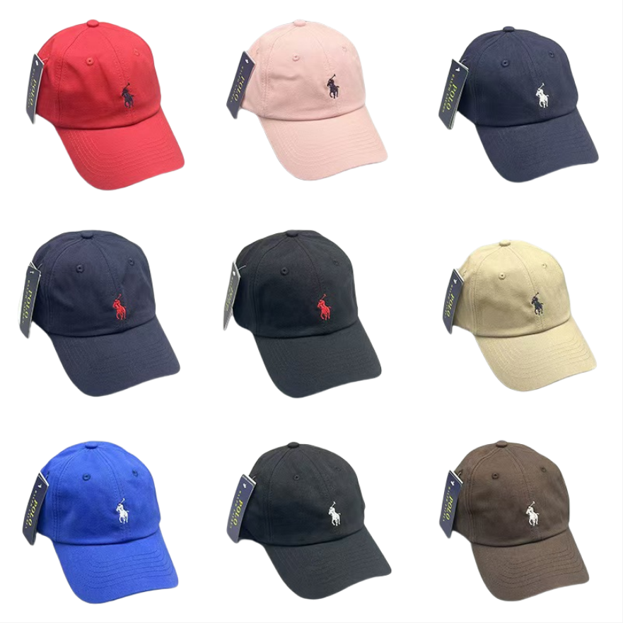 Polo Ralph Lauren Cap 1 Polo Ralph Lauren Cap