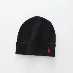 Polo Ralph Lauren Beanies 12 CnFans pcitem1863871221 1d0000000192beefa8050a23047e 1080 1080