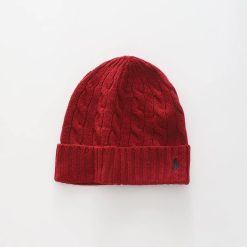Polo Ralph Lauren Beanies 10 CnFans pcitem1863871221 1fc700000192beefa4510a20e284 1500 1500