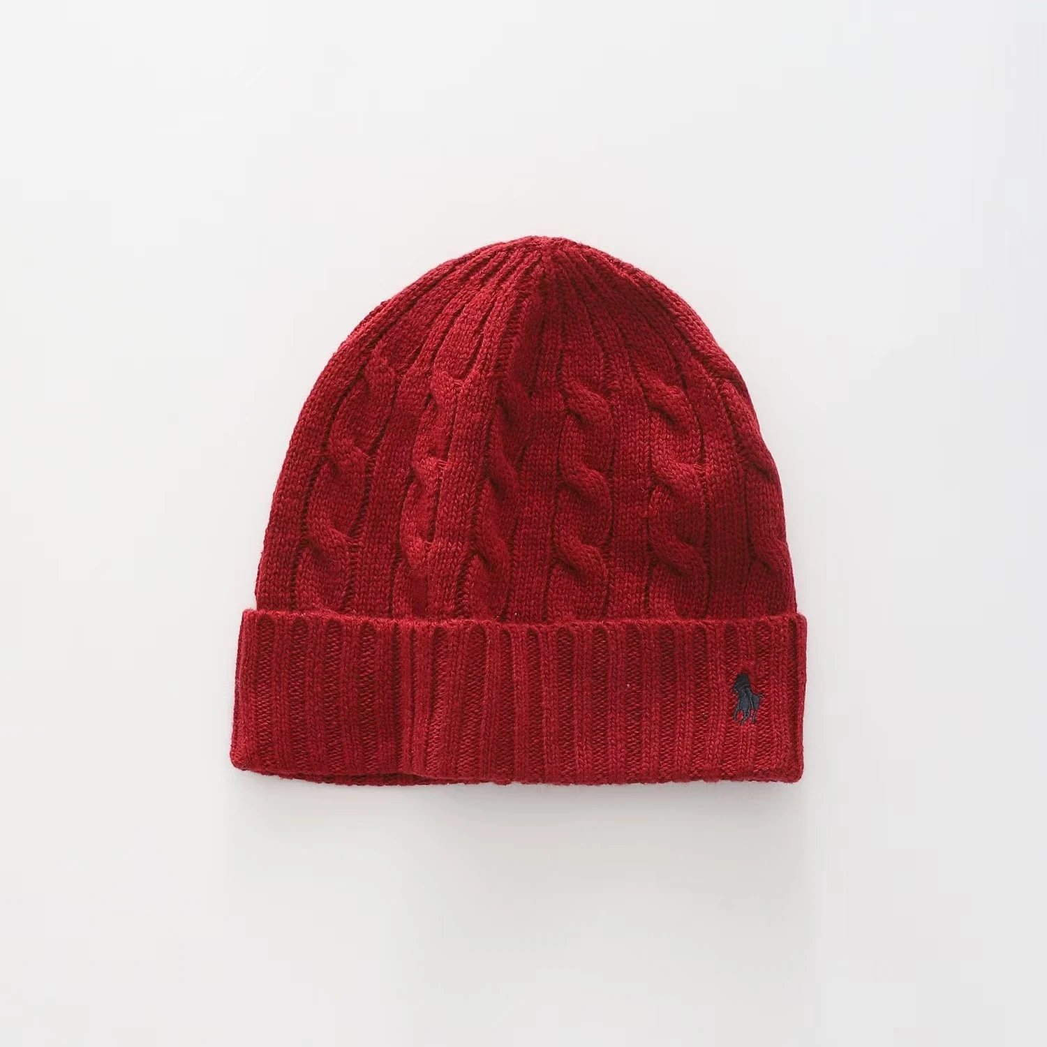 Polo Ralph Lauren Beanies 4 Polo Ralph Lauren Beanies - Image 4