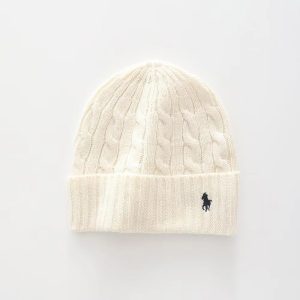 pcitem1863871221-225c00000192beefa2d40a2303ee_1000_1000