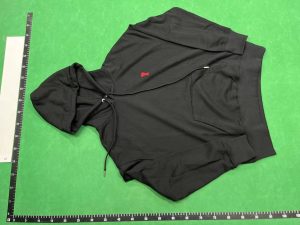 photo_2024-10-03_00-26-03