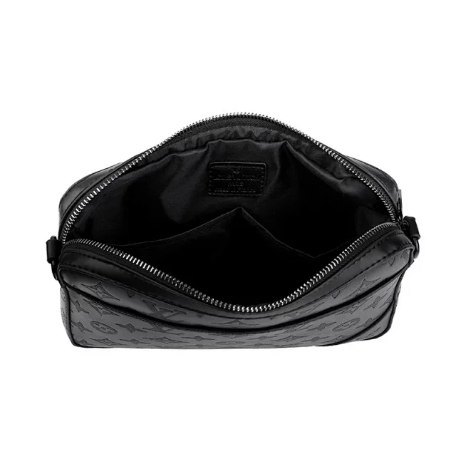 LOUIS VUITTON 2 LOUIS VUITTON - Image 2