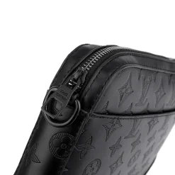 LOUIS VUITTON 8 CnFans 0.4