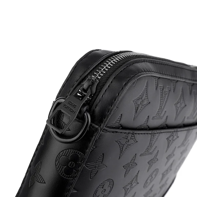 LOUIS VUITTON 4 LOUIS VUITTON - Image 4