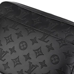 LOUIS VUITTON 9 CnFans 0.5