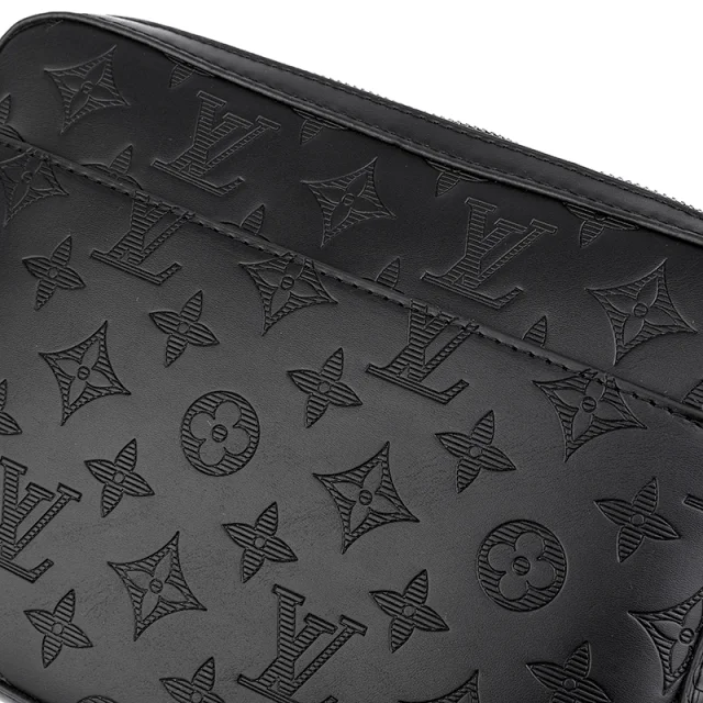 LOUIS VUITTON 5 LOUIS VUITTON - Image 5