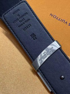 LV Louis Vuitton Men's Belt Belt (High Quality) 17 CnFans 1 16