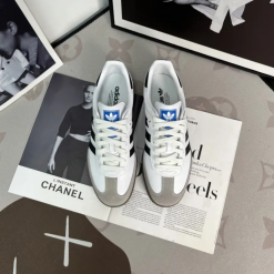 Adidas originals samba og 1:1 19 CnFans 1 4