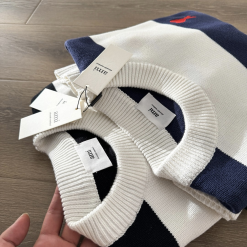 Ami Sweater 16 CnFans 11