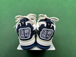 Louis Vuitton Trainers (High Quality) 9 CnFans 12 16 1