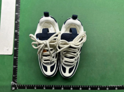 Louis Vuitton Trainers (High Quality) 8 CnFans 12 16