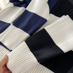 Ami Sweater 18 CnFans 13