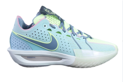 Nike Zoom G.T.Cut 3 EP 15 CnFans 1728394834577