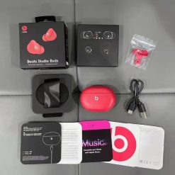 Beats Studio Buds1:1 Bluetooth Noise reduction 13 CnFans 2 10