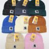 Carhartt x Sacai Beanies