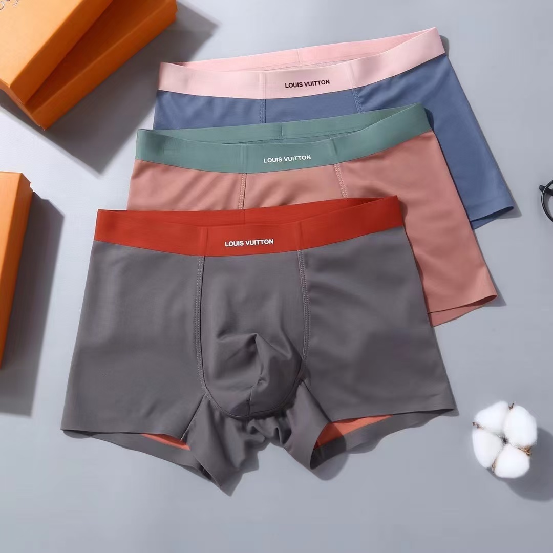Louis Vuitton boxer briefs 1 Louis Vuitton boxer briefs