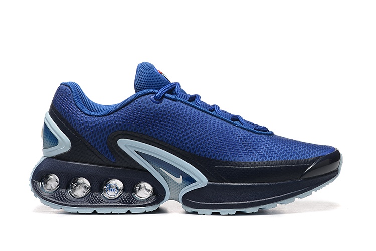 NIKE AIR MAX DN 7 NIKE AIR MAX DN - Image 7
