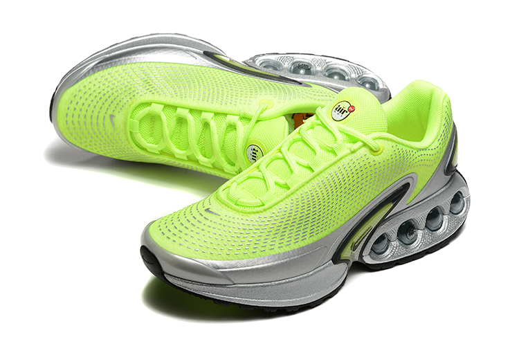 NIKE AIR MAX DN 8 NIKE AIR MAX DN - Image 8