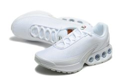 NIKE AIR MAX DN 24 CnFans 2402 12 36 46 2