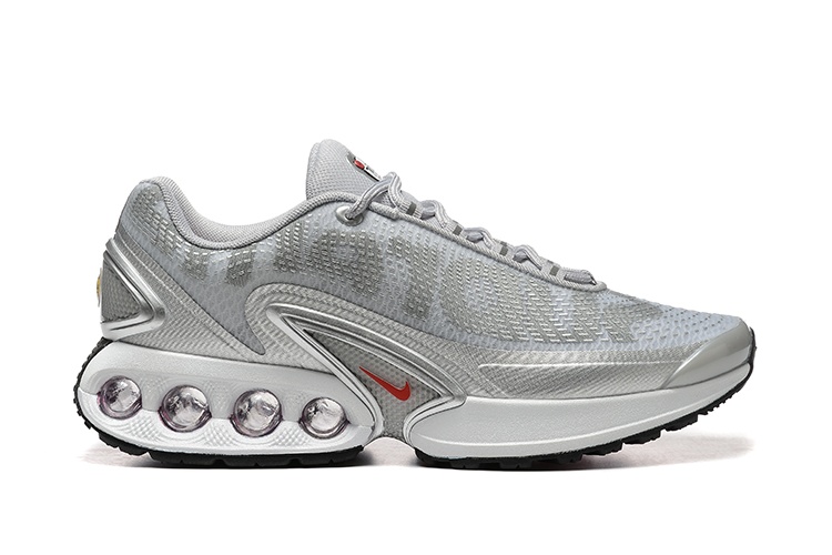 NIKE AIR MAX DN 12 NIKE AIR MAX DN - Image 12