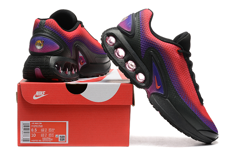 NIKE AIR MAX DN 13 NIKE AIR MAX DN - Image 13
