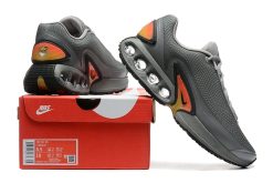NIKE AIR MAX DN 18 CnFans 2402 4 40 46 6