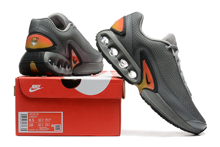 NIKE AIR MAX DN 3 NIKE AIR MAX DN - Image 3