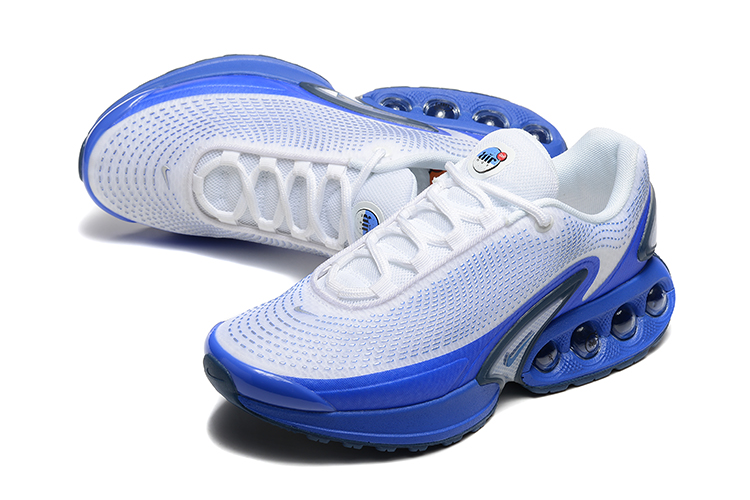 NIKE AIR MAX DN 6 NIKE AIR MAX DN - Image 6