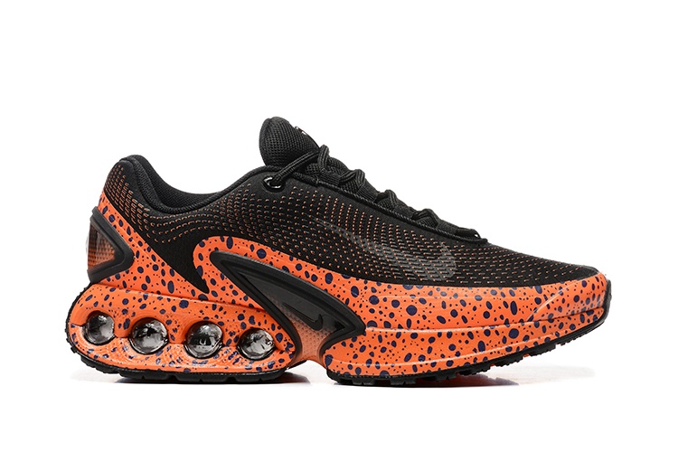 NIKE AIR MAX DN 15 NIKE AIR MAX DN - Image 15