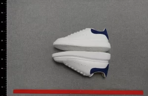 2838684c-c9b6-46bb-97e3-f8f2df3066fa