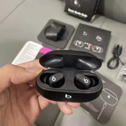 Beats Studio Buds1:1 Bluetooth Noise reduction 12 CnFans 3 10