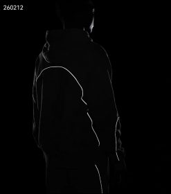 Nike x Drake joint NOCTA printed basketball hoodie 19 CnFans 3 4